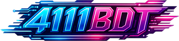 4111bdt